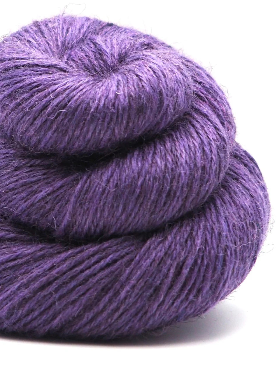 Exmoor Sock 4-Ply