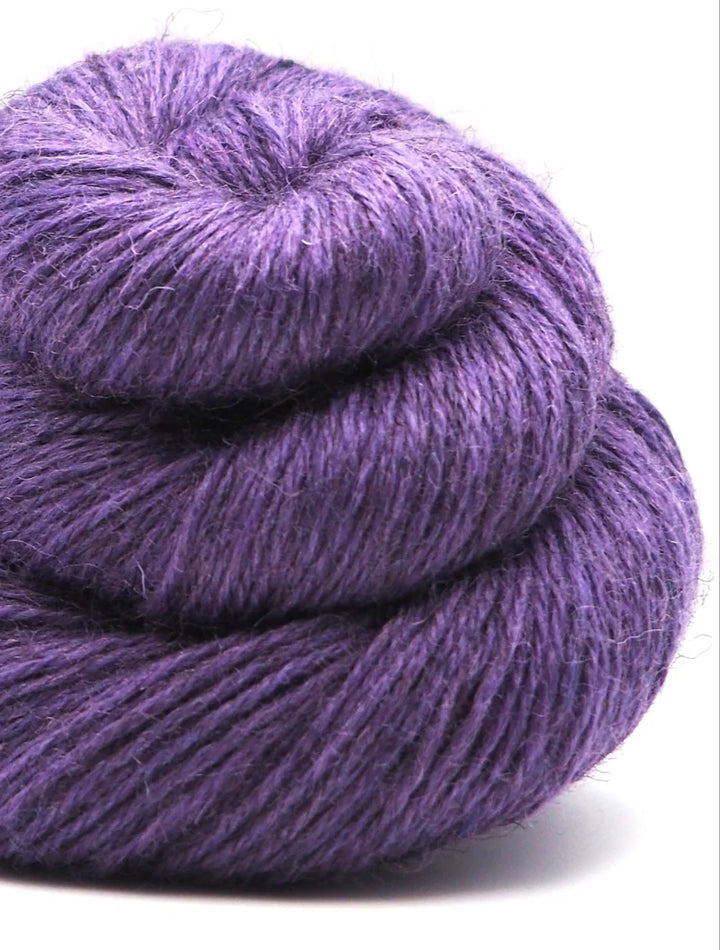 Exmoor Sock 4-Ply