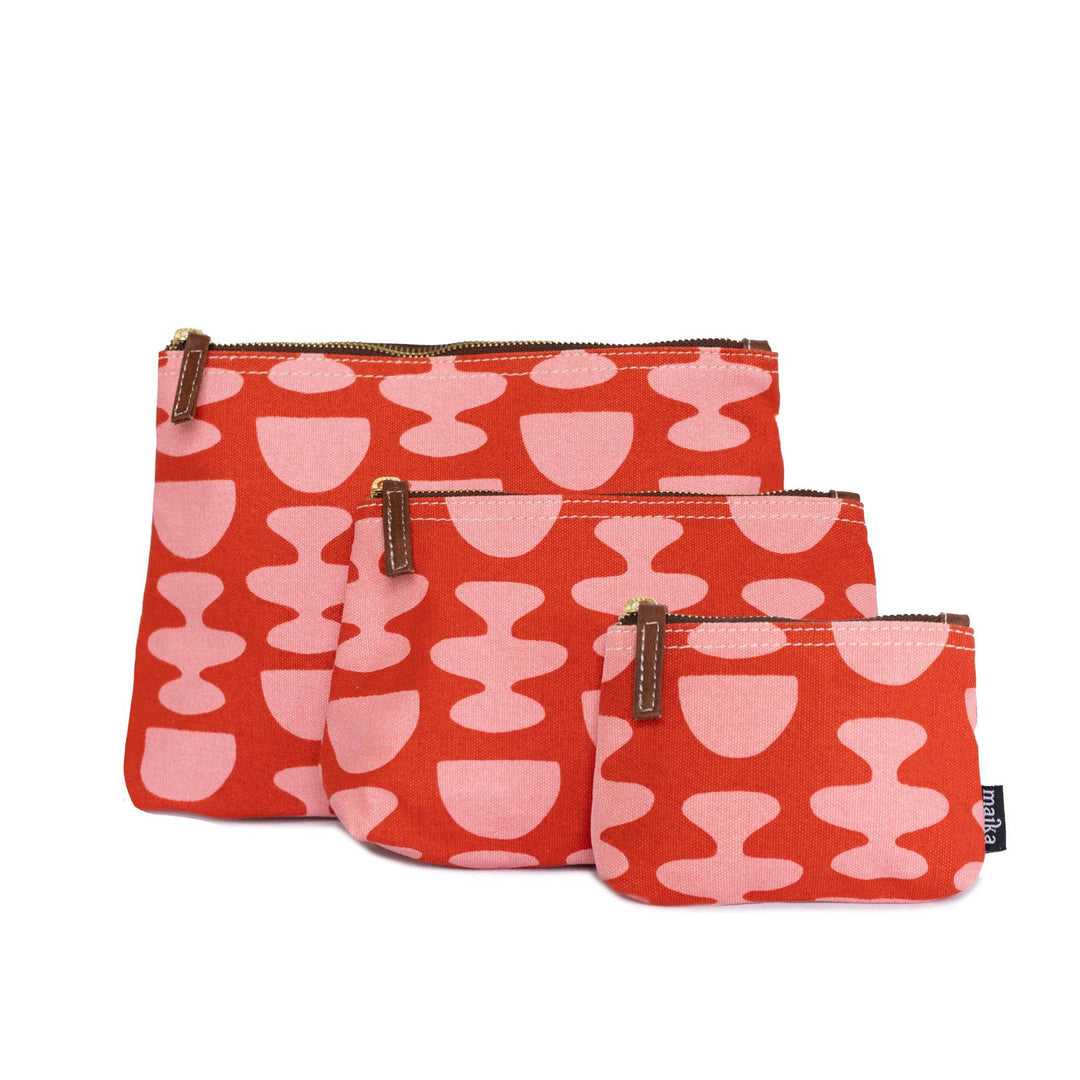 Pouch - Large