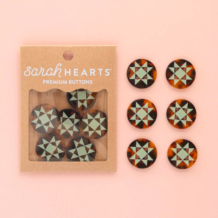 Buttons