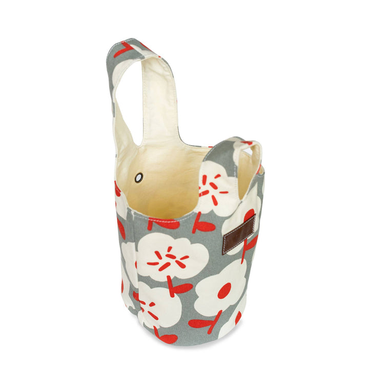 Loop Tote