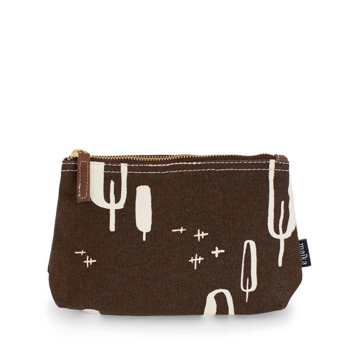 Pouch - Small