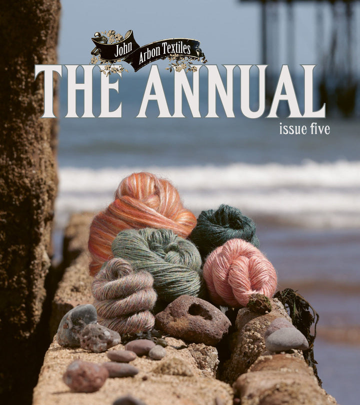 The Annual