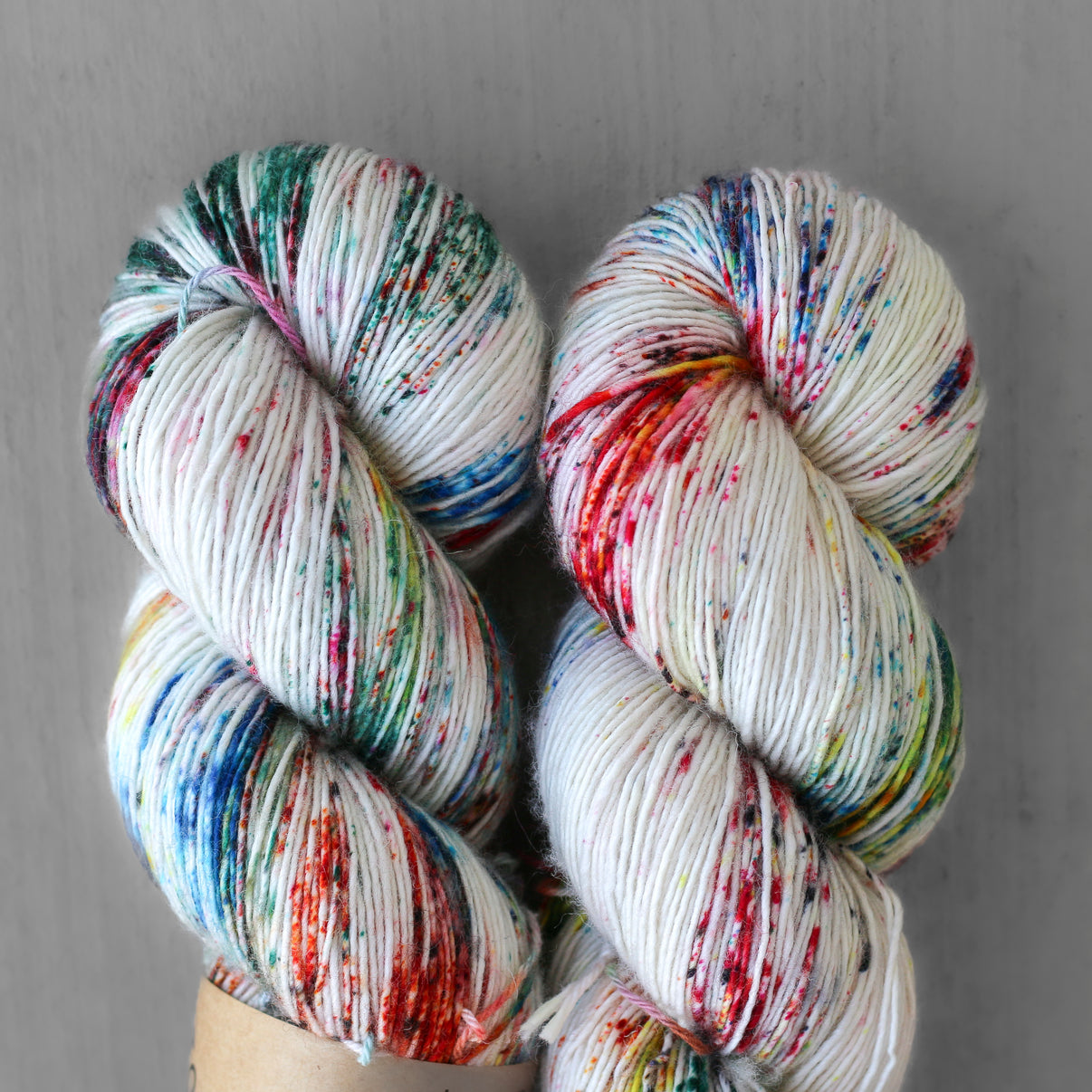 Tosh Merino Light