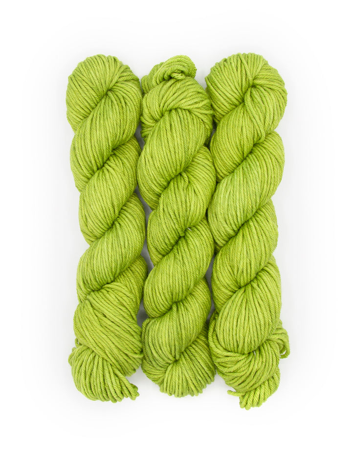 MDK Beginning Skill Set Knitting Kit