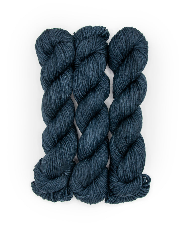 MDK Beginning Skill Set Knitting Kit