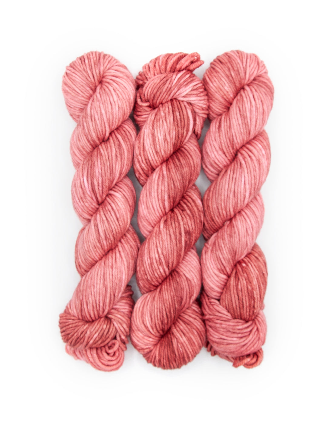 MDK Beginning Skill Set Knitting Kit