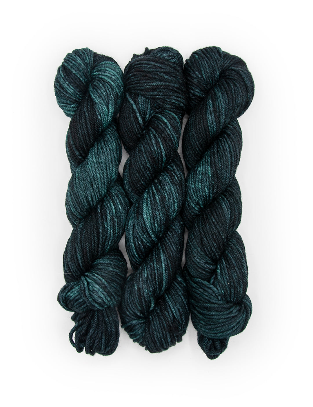 MDK Beginning Skill Set Knitting Kit