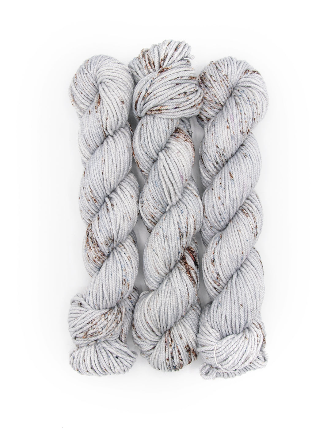 MDK Beginning Skill Set Knitting Kit