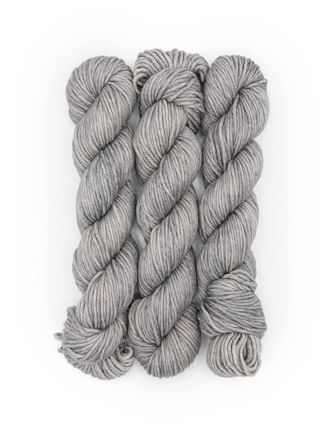 MDK Beginning Skill Set Knitting Kit