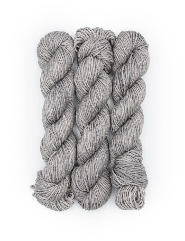 MDK Beginning Skill Set Knitting Kit