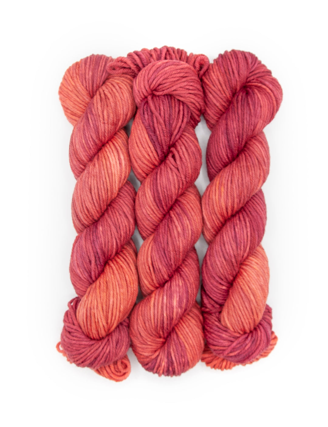 MDK Beginning Skill Set Knitting Kit