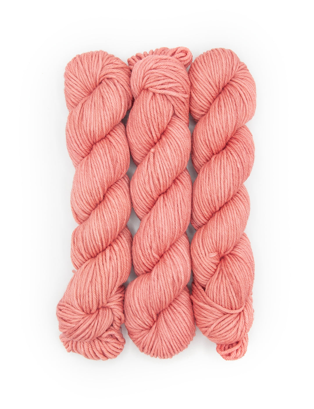 MDK Beginning Skill Set Knitting Kit