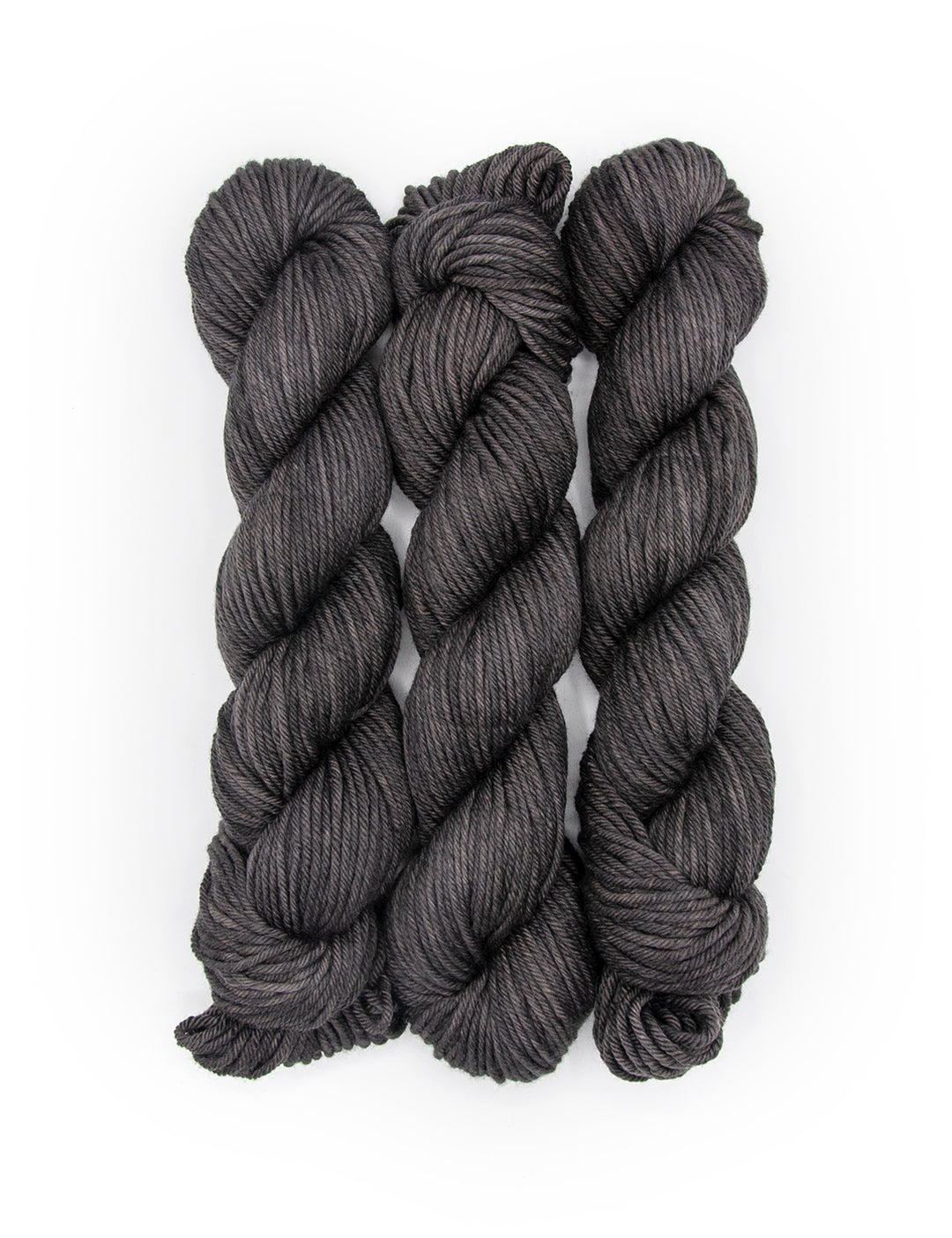 MDK Beginning Skill Set Knitting Kit