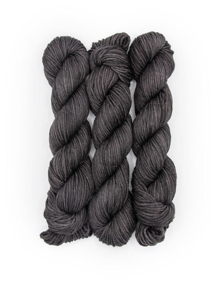 MDK Beginning Skill Set Knitting Kit