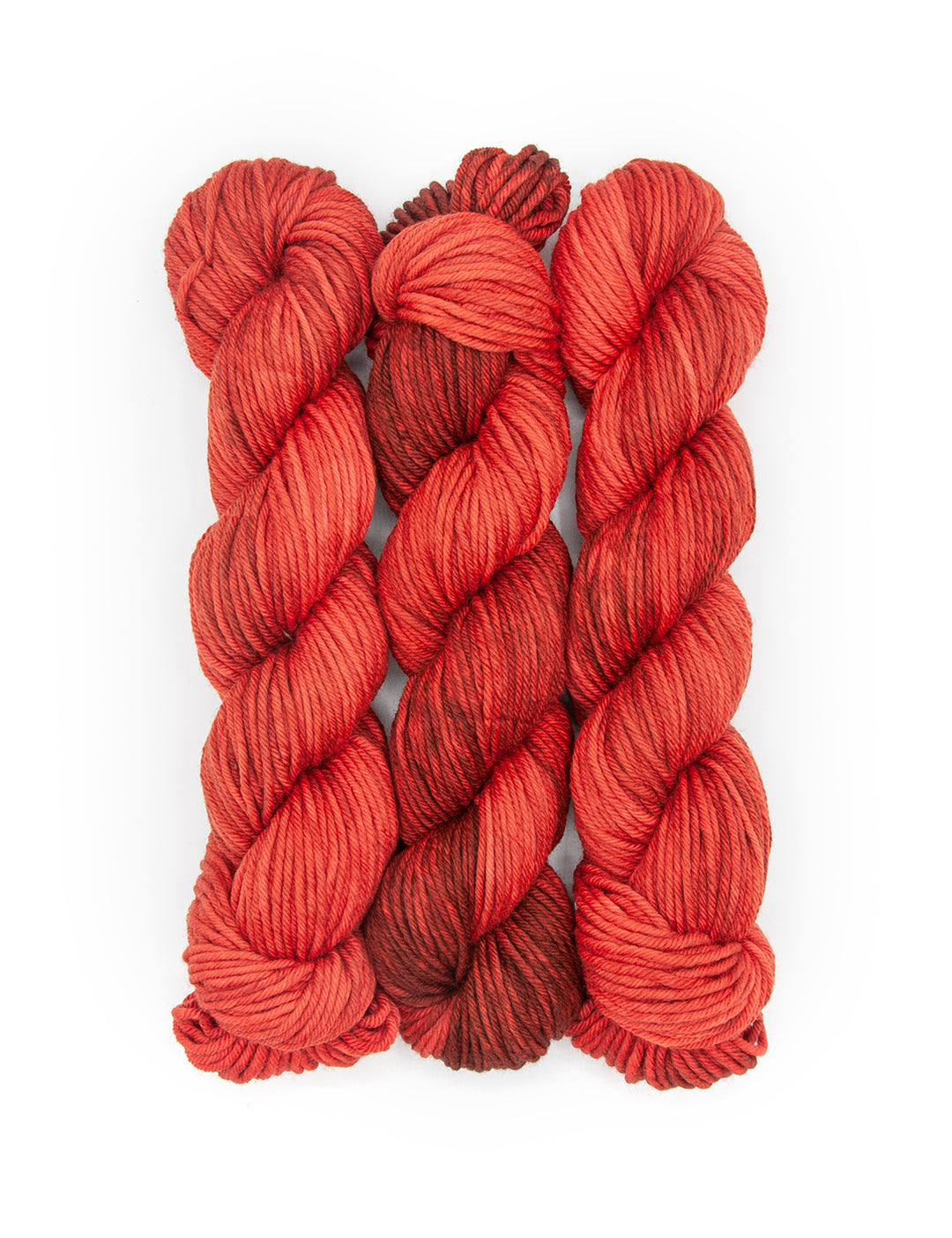 MDK Beginning Skill Set Knitting Kit