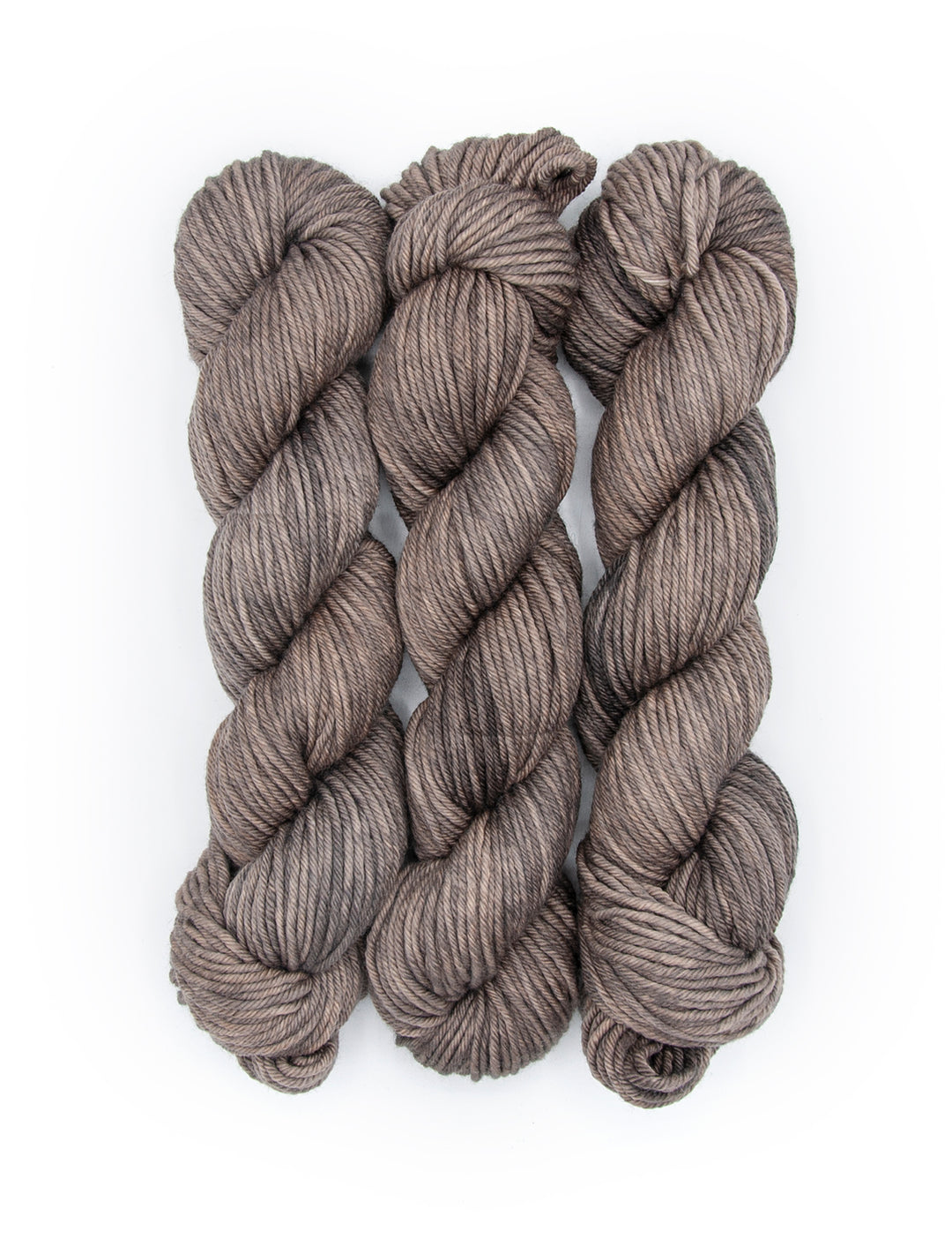 MDK Beginning Skill Set Knitting Kit