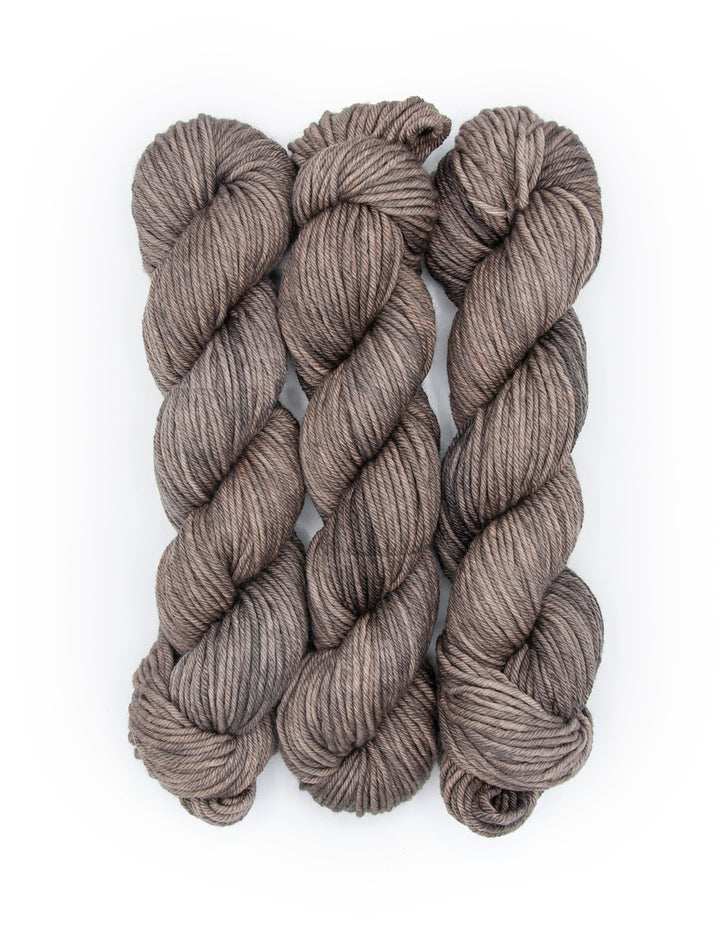 MDK Beginning Skill Set Knitting Kit