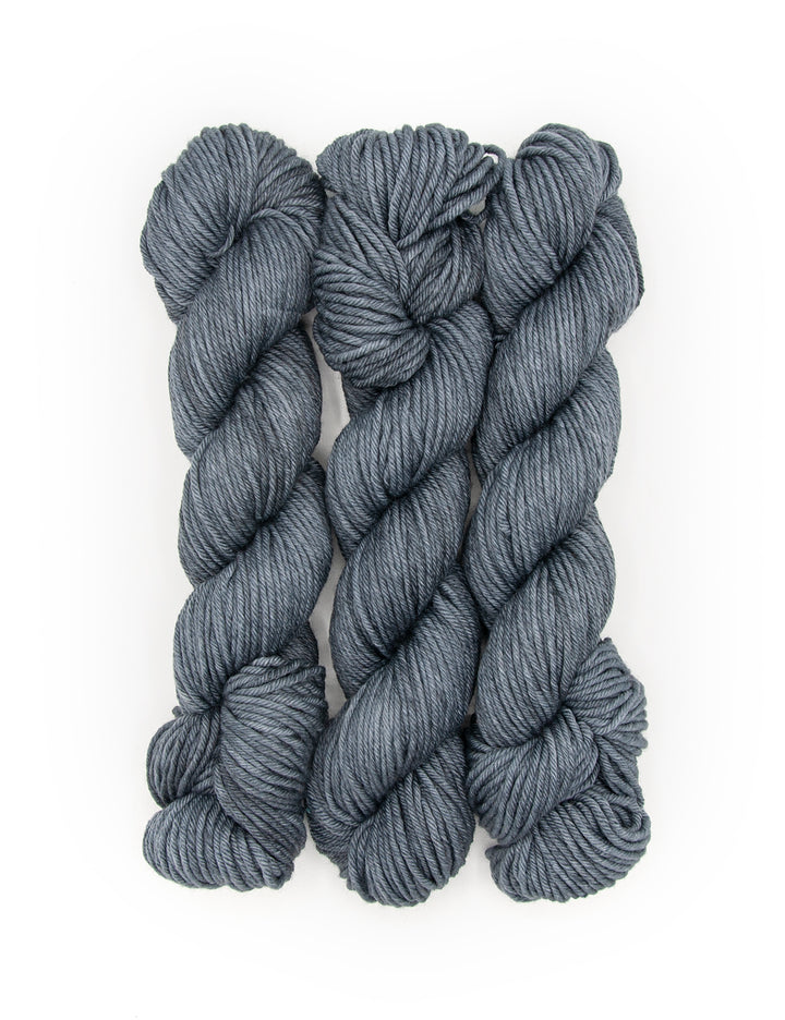 MDK Beginning Skill Set Knitting Kit