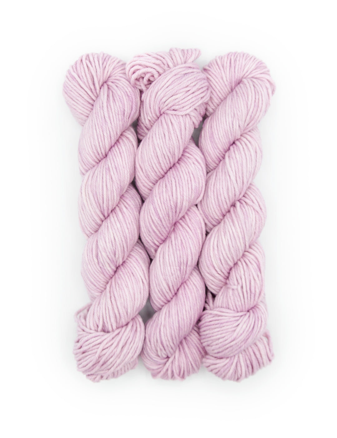 MDK Beginning Skill Set Knitting Kit