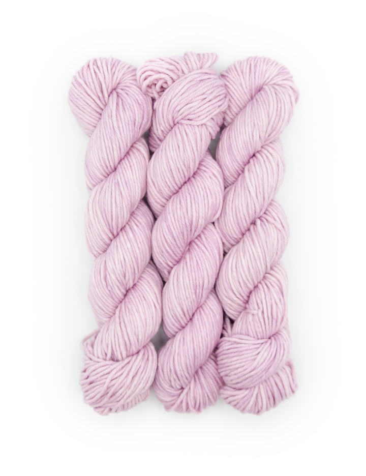 MDK Beginning Skill Set Knitting Kit