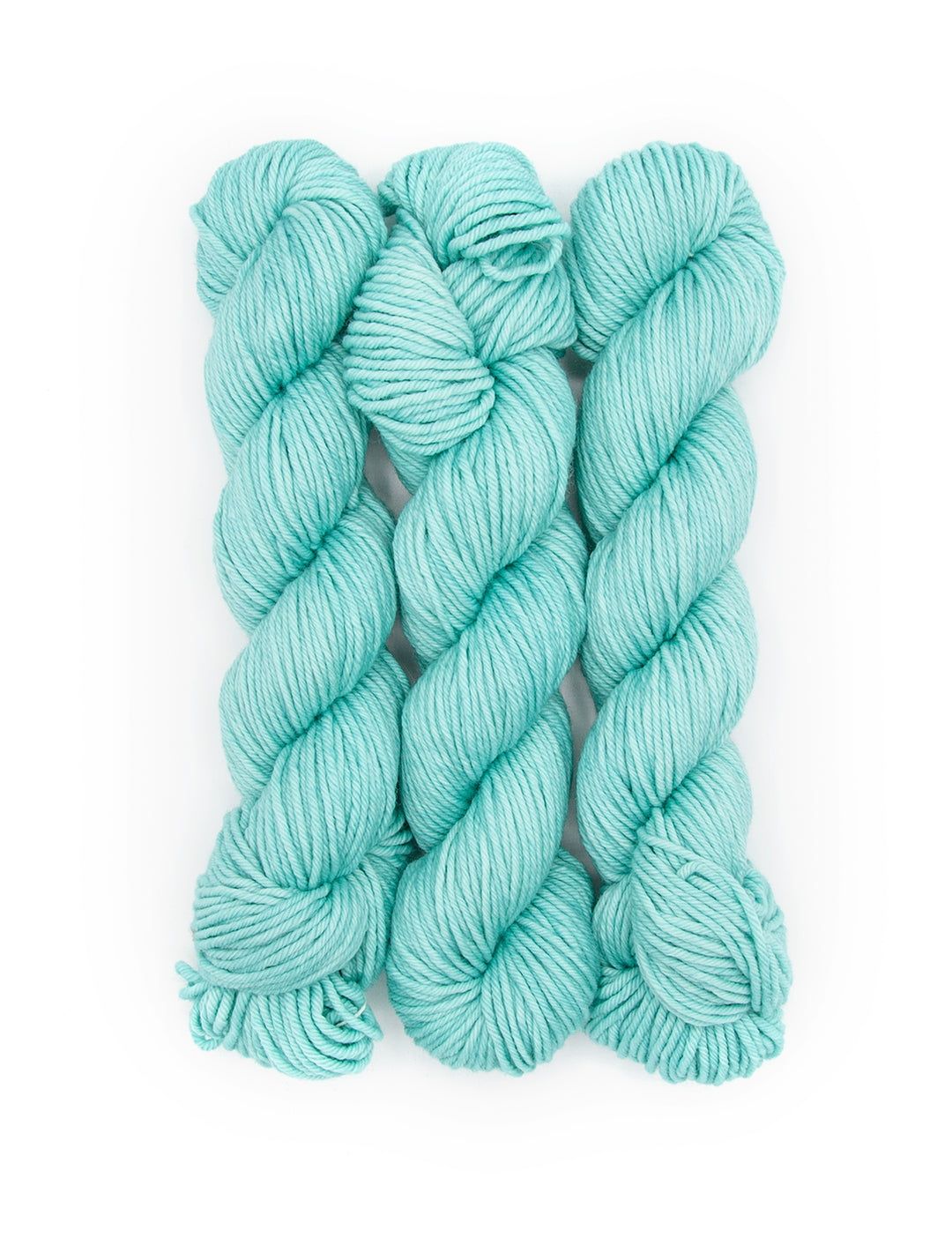 MDK Beginning Skill Set Knitting Kit