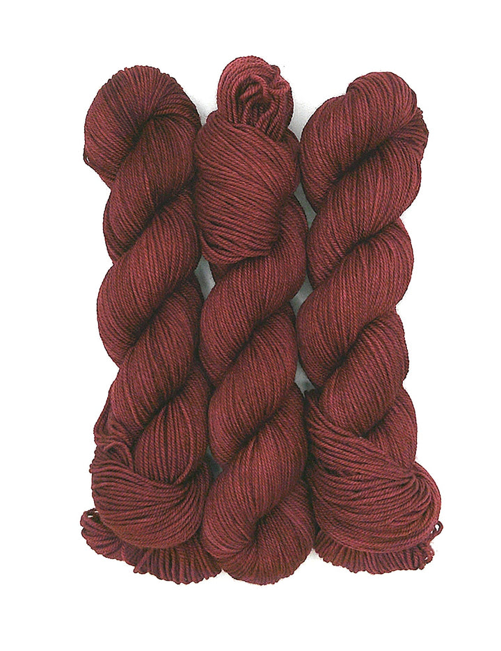 Organic Studio Worsted