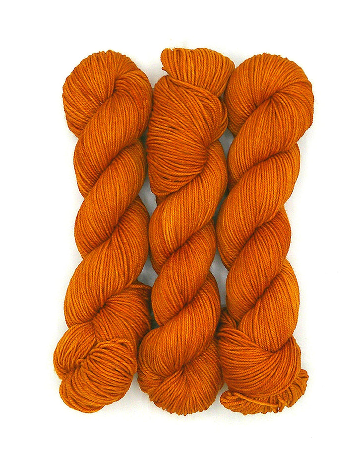 Organic Studio Worsted