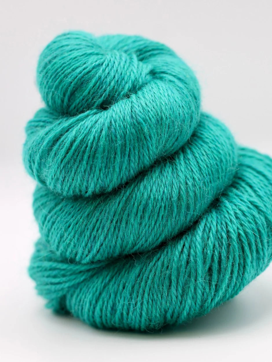Yarnadelic Worsted Mini