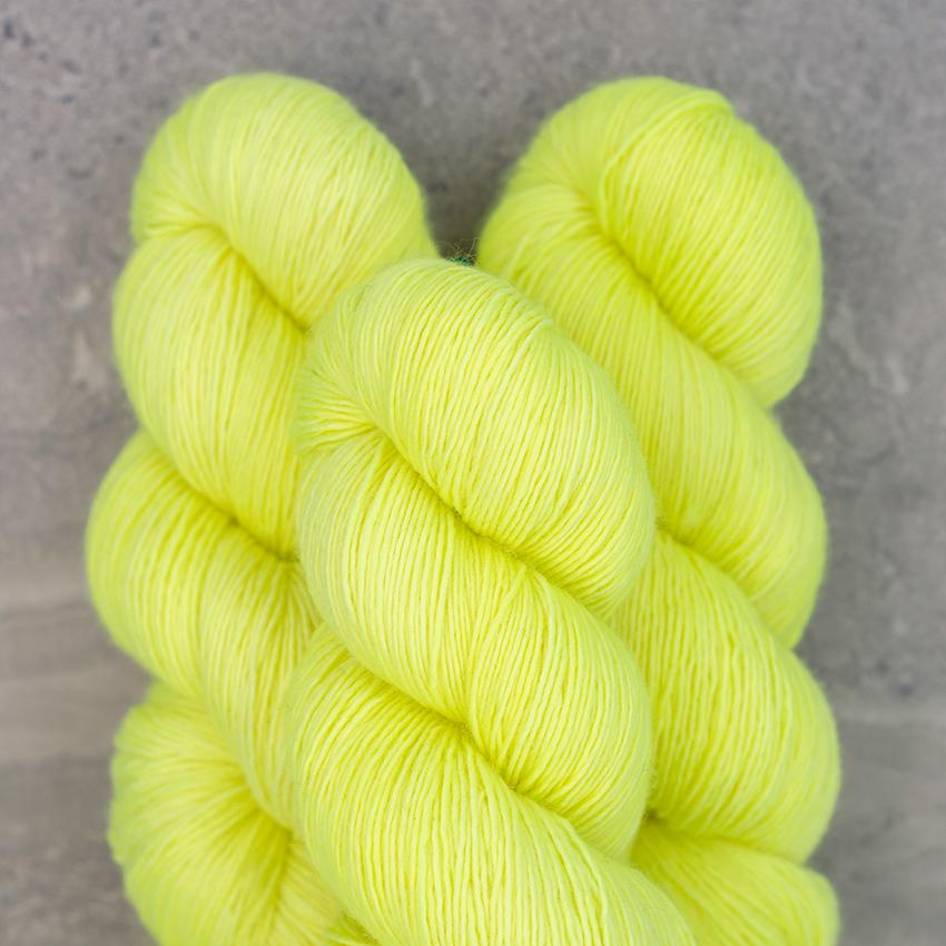 Madelinetosh Tosh Merino Light