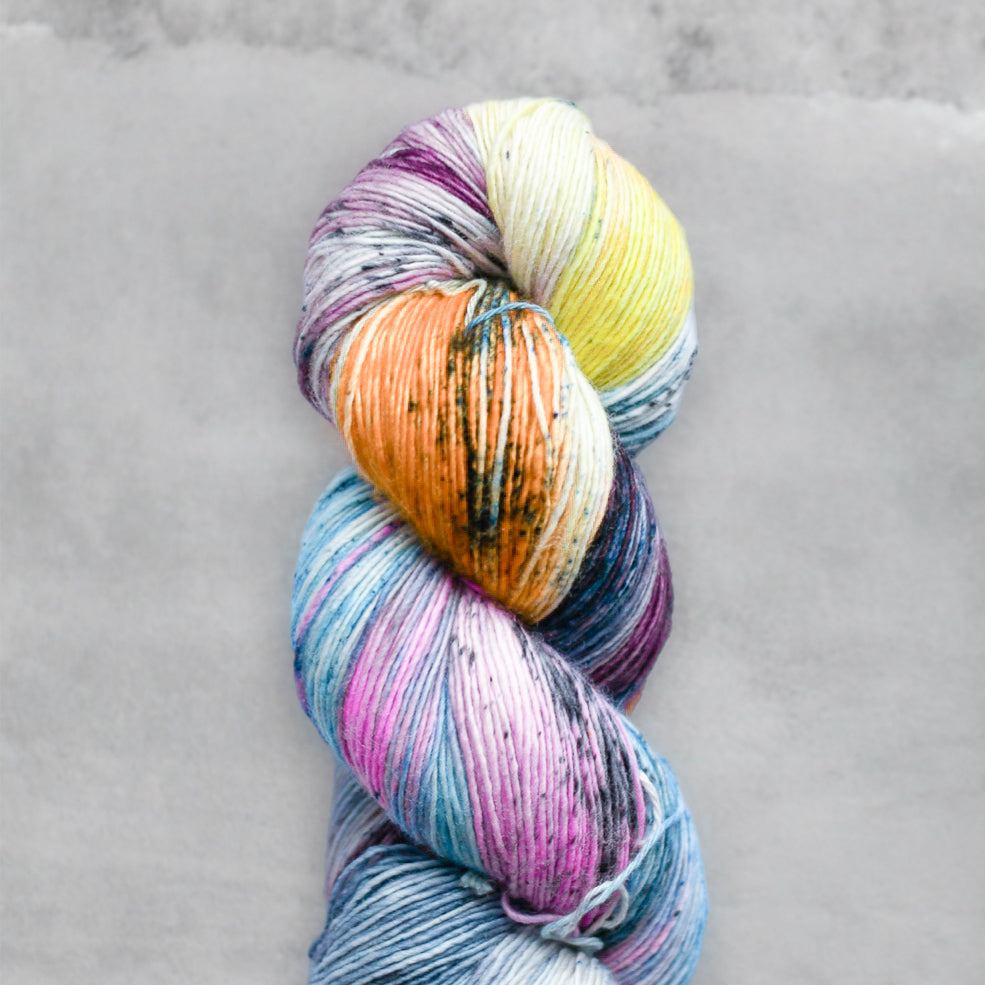 Tosh Merino Light