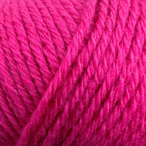 Knitting for Olive Heavy Merino