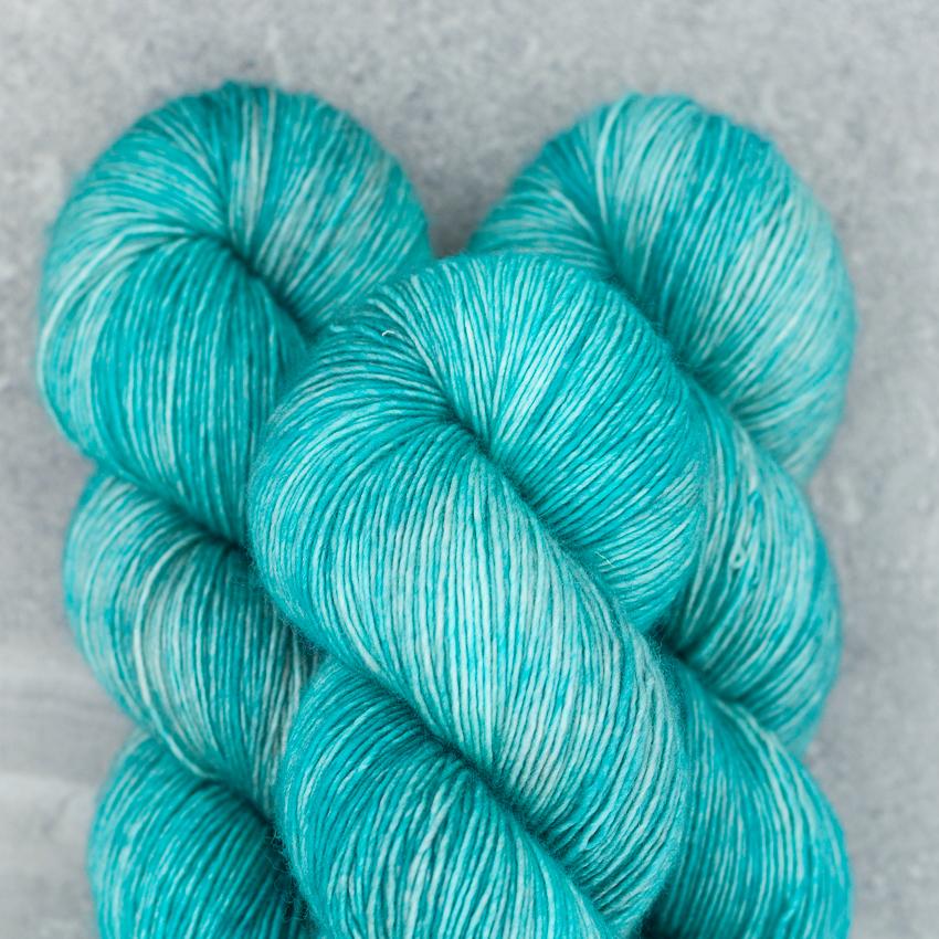 Madelinetosh Tosh Merino Light