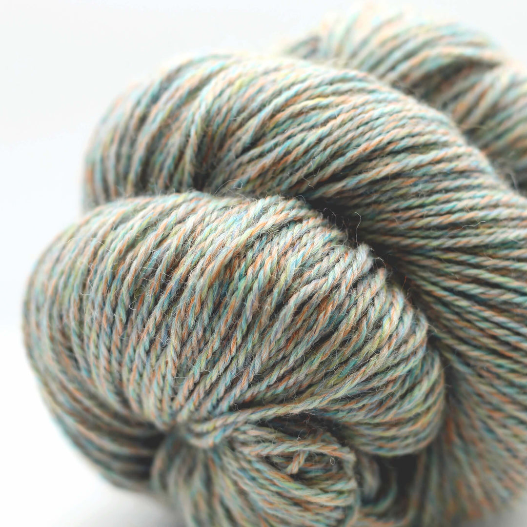 Yarnadelic Worsted