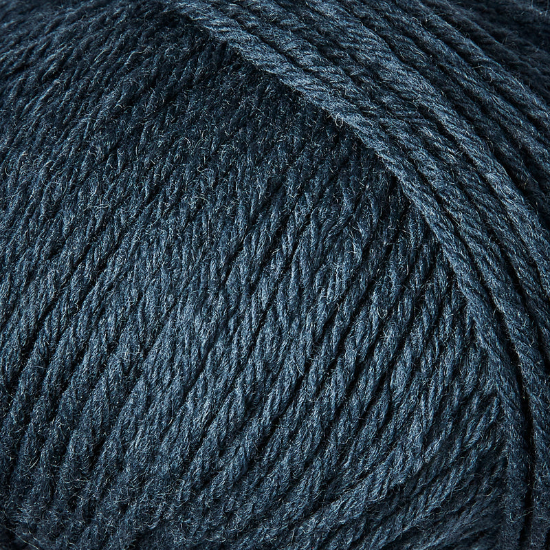 Knitting for Olive Heavy Merino