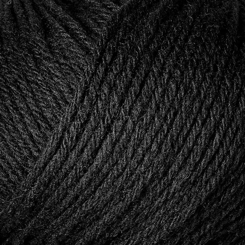 Knitting for Olive Heavy Merino