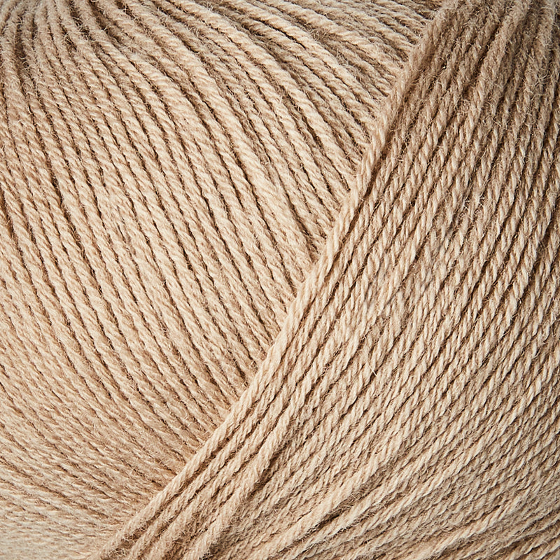 Knitting for Olive Merino