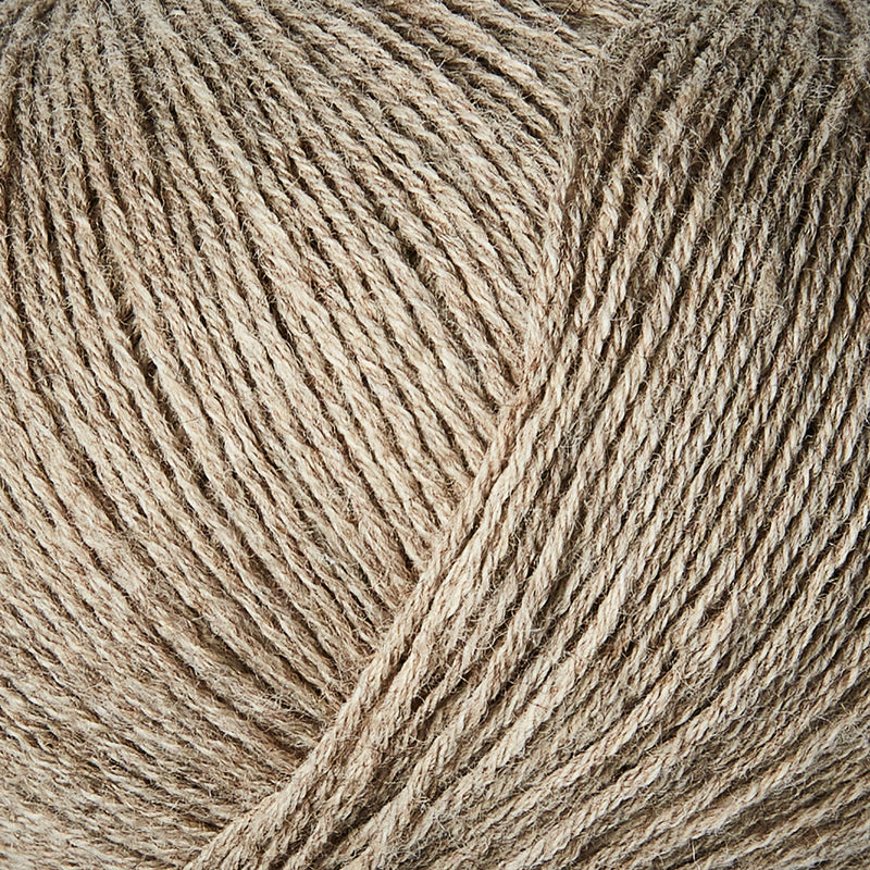 Knitting for Olive Merino