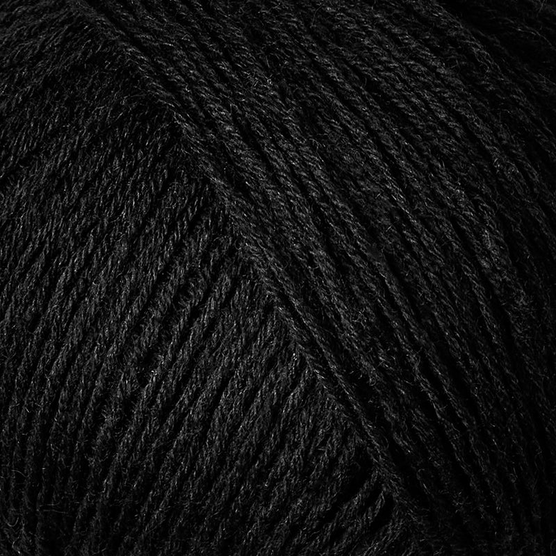 Knitting for Olive Merino