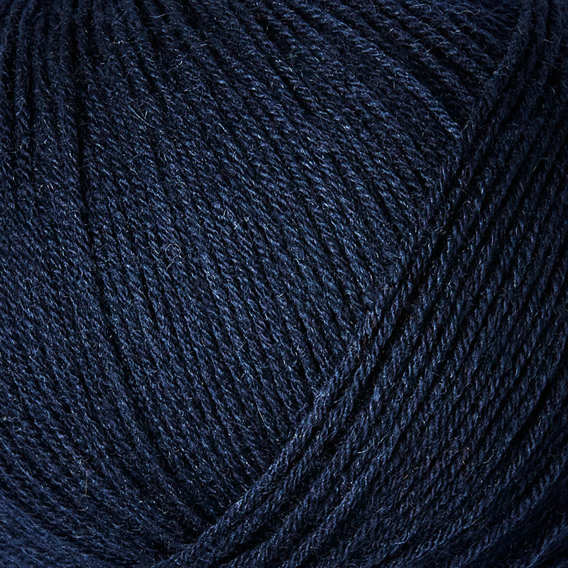 Knitting for Olive Merino