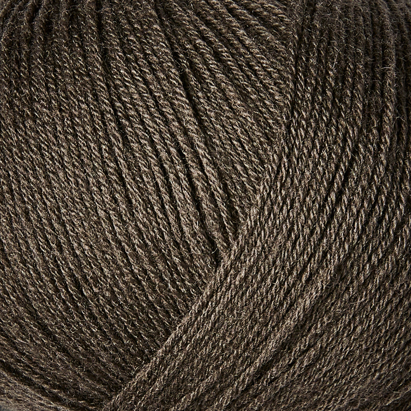 Knitting for Olive Merino