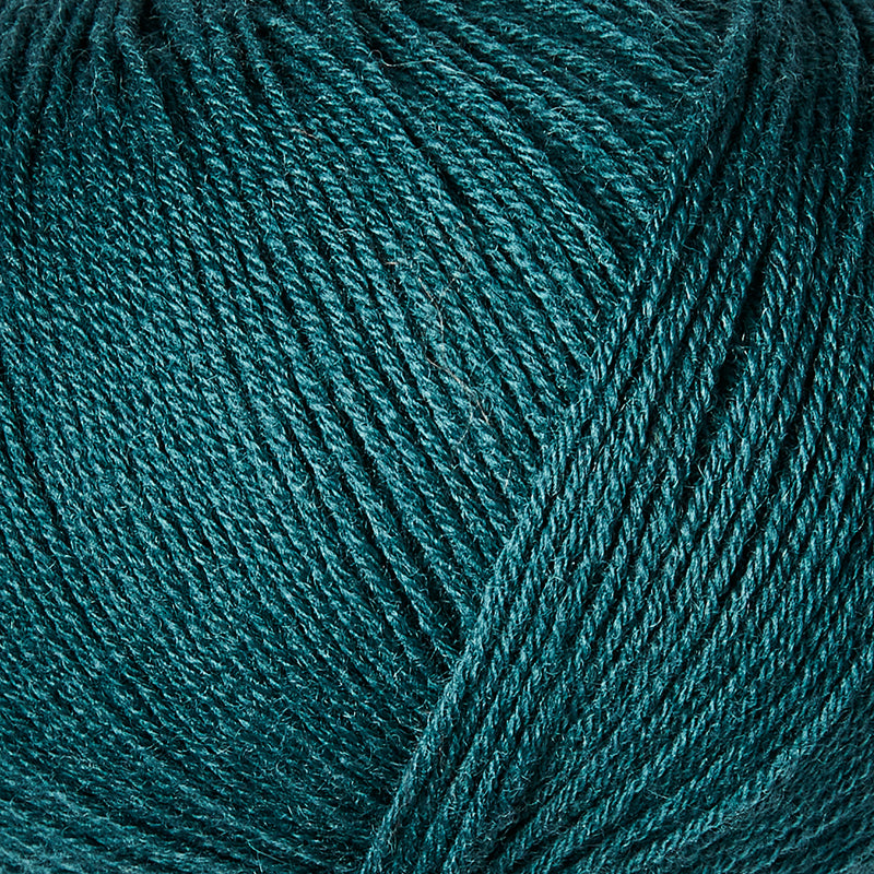 Knitting for Olive Merino