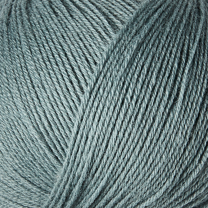 Knitting for Olive Merino