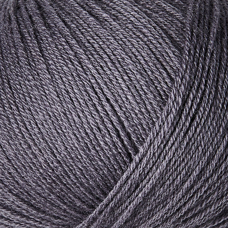 Knitting for Olive Merino