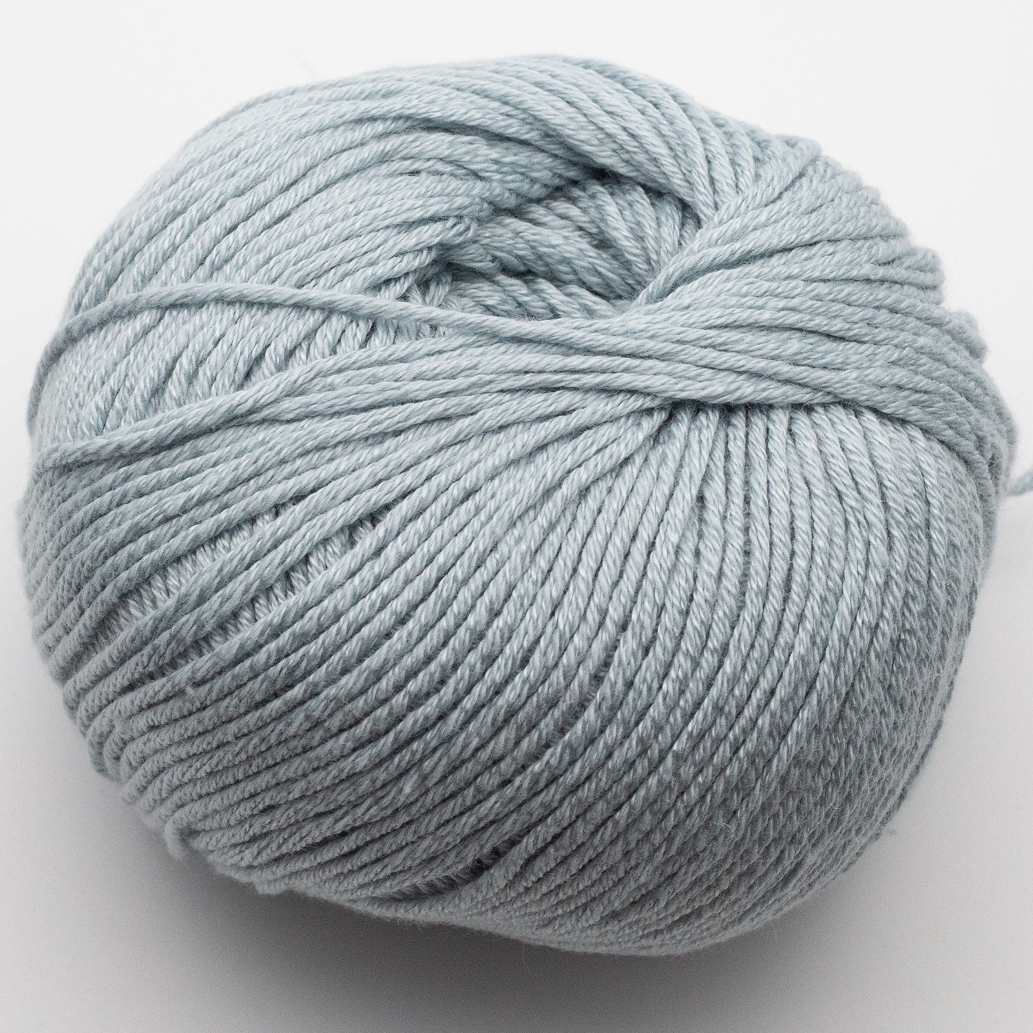 Kremke Soul Wool Morning Salutation - SALE