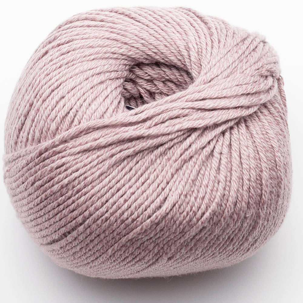 Kremke Soul Wool Morning Salutation - SALE