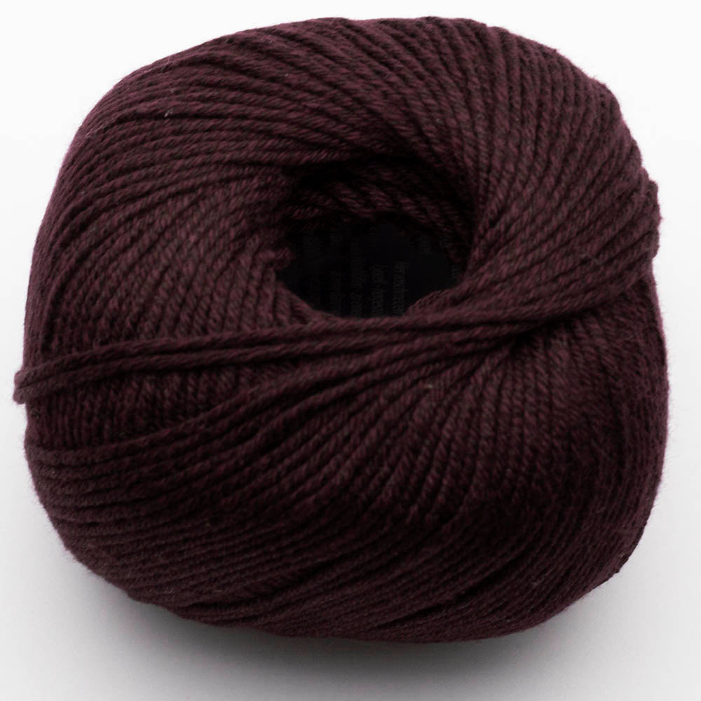 Kremke Soul Wool Morning Salutation - SALE