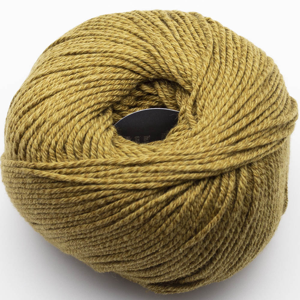 Kremke Soul Wool Morning Salutation - SALE