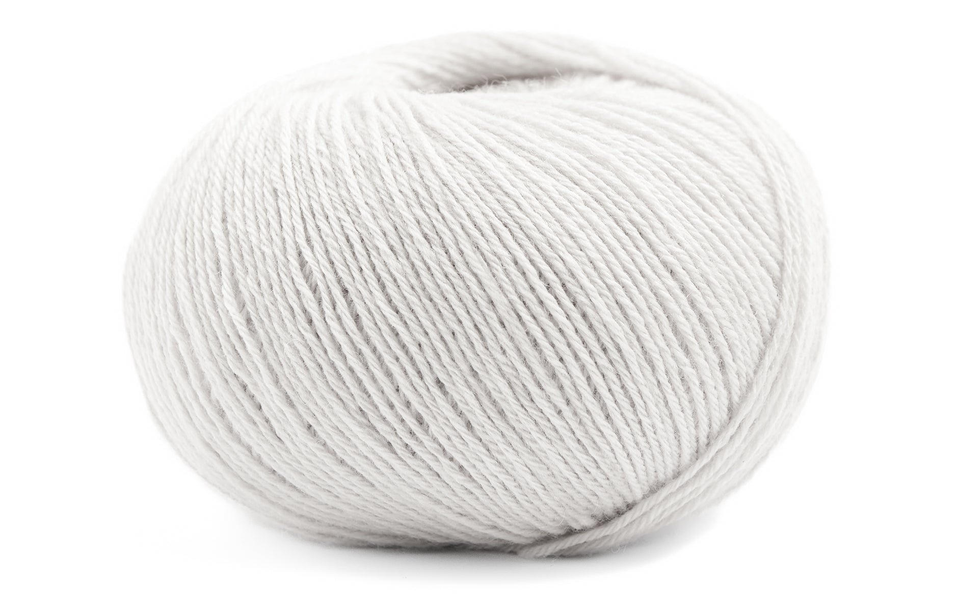 Verona – Knit Dallas