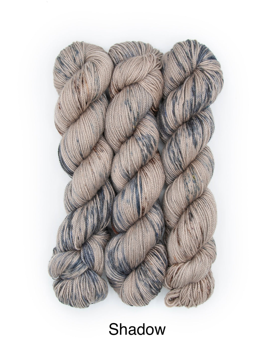 Organic Studio Worsted